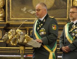 100 jahre mk_dsc4758